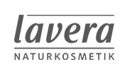 Lavera logo